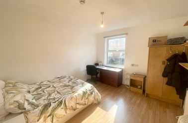 Frederick Grove, Lenton, Lenton, nottingham - Image 3